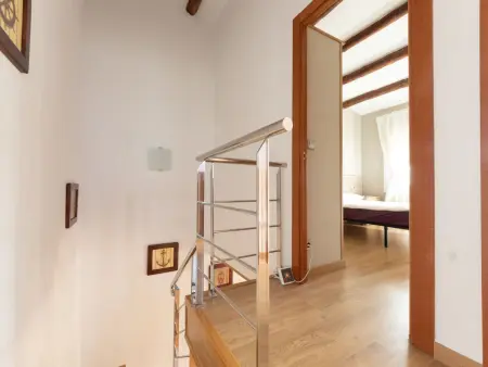 Villa Jardin, Maison 4 personnes à Cambrils - Photo 25