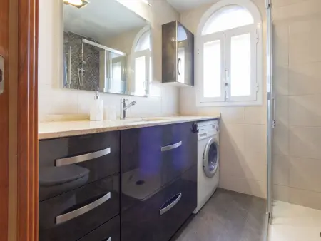 Villa Jardin, Maison 4 personnes à Cambrils - Photo 26