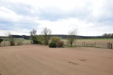 Bel Horizon, Retraite paisible dans les Ardennes - Photo 32