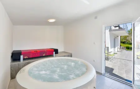 Maison 6 personnes à Donji Zvecaj - Photo 2