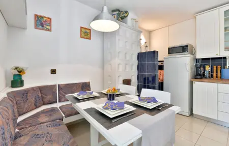 Maison 6 personnes à Donji Zvecaj - Photo 5