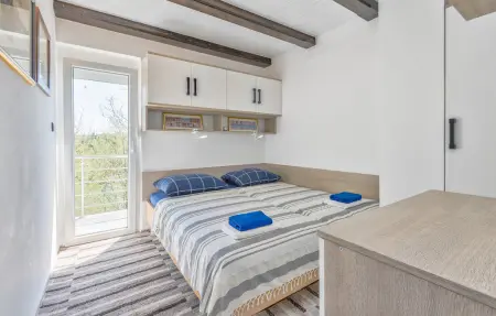Maison 6 personnes à Donji Zvecaj - Photo 8