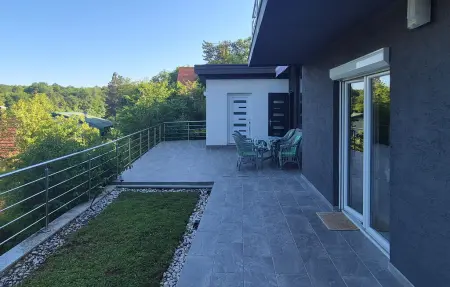 Maison 6 personnes à Donji Zvecaj - Photo 9