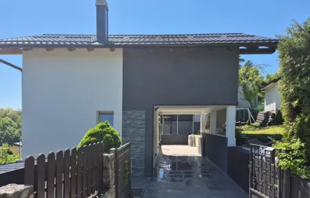 Maison 6 personnes à Donji Zvecaj - Photo 10