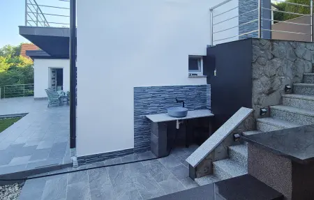 Maison 6 personnes à Donji Zvecaj - Photo 17