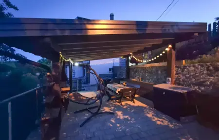Maison 6 personnes à Donji Zvecaj - Photo 21