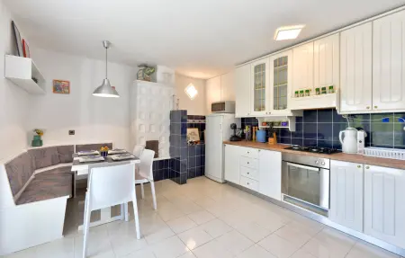 Maison 6 personnes à Donji Zvecaj - Photo 24