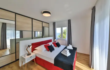 Maison 6 personnes à Seget Donji - Photo 25