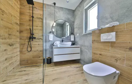 Maison 6 personnes à Seget Donji - Photo 27