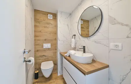 Maison 6 personnes à Seget Donji - Photo 28
