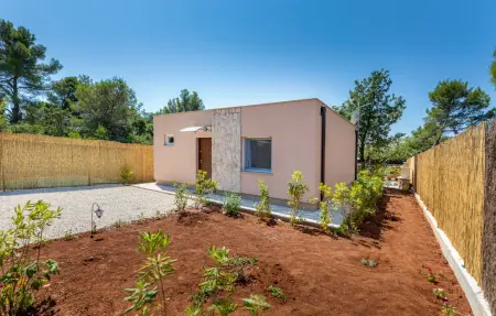 Maison 4 personnes à Peroj - Photo 13