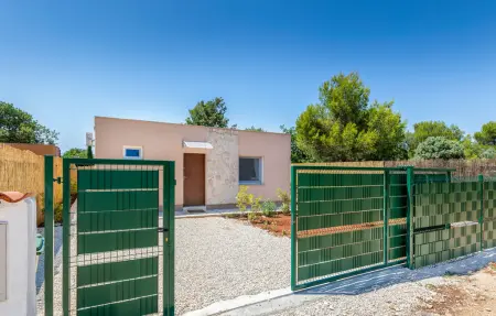 Maison 4 personnes à Peroj - Photo 14