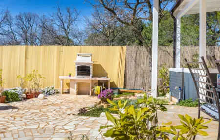 Maison 4 personnes à Peroj - Photo 17