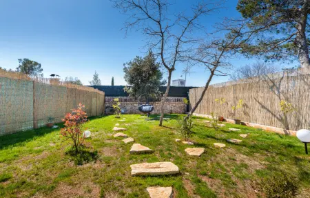 Maison 4 personnes à Peroj - Photo 18