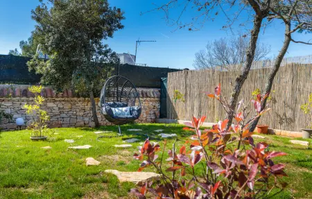 Maison 4 personnes à Peroj - Photo 19