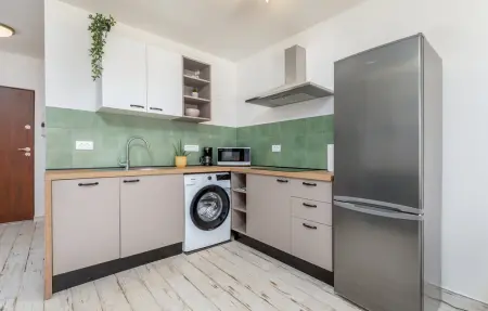 Maison 4 personnes à Peroj - Photo 20
