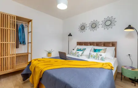 Maison 4 personnes à Peroj - Photo 23