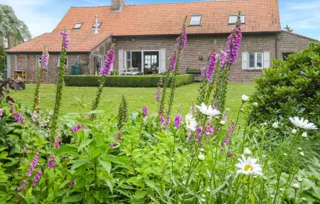 Maison 6 personnes à Kemmel - Photo 8