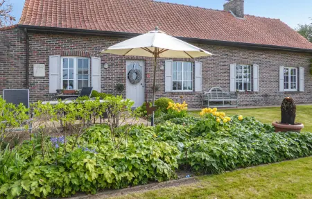Maison 6 personnes à Kemmel - Photo 9
