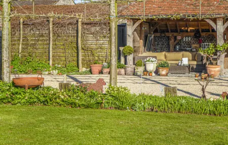 Maison 6 personnes à Kemmel - Photo 15