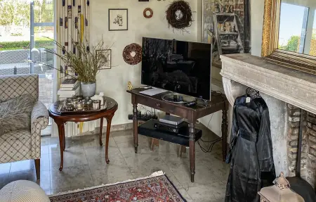 Maison 6 personnes à Kemmel - Photo 24