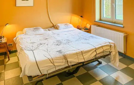Maison 6 personnes à Kemmel - Photo 26