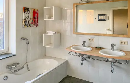 Maison 6 personnes à Kemmel - Photo 29