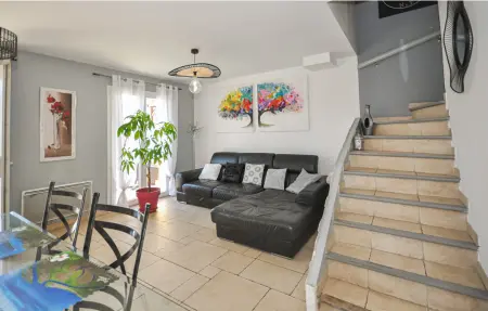 Maison 4 personnes à La Farlede - Photo 2