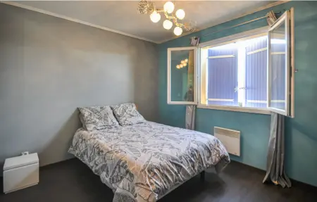 Maison 4 personnes à La Farlede - Photo 7