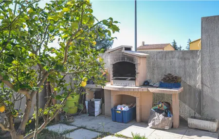 Maison 4 personnes à La Farlede - Photo 10