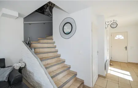 Maison 4 personnes à La Farlede - Photo 12