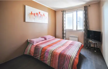 Maison 4 personnes à La Farlede - Photo 13