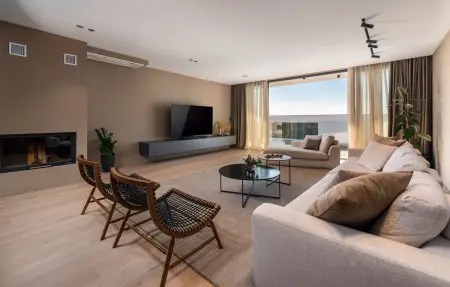 Maison 10 personnes à Pula - Photo 3