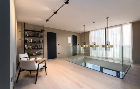 Maison 10 personnes à Pula - Photo 5
