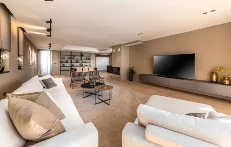 Maison 10 personnes à Pula - Photo 17