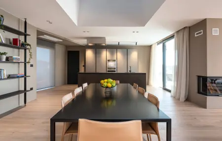 Maison 10 personnes à Pula - Photo 18