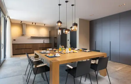 Maison 10 personnes à Pula - Photo 20