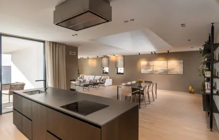 Maison 10 personnes à Pula - Photo 21