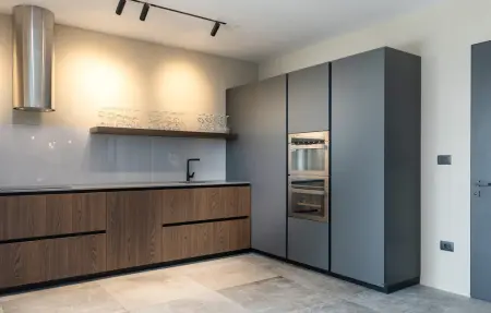 Maison 10 personnes à Pula - Photo 23