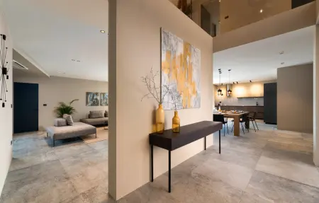Maison 10 personnes à Pula - Photo 24