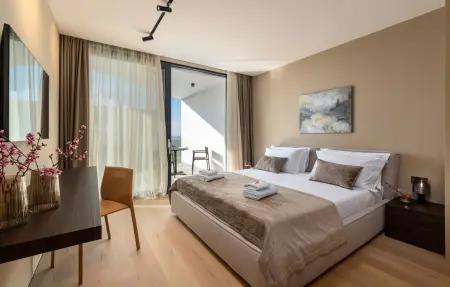 Maison 10 personnes à Pula - Photo 29