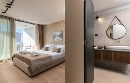 Maison 10 personnes à Pula - Photo 31