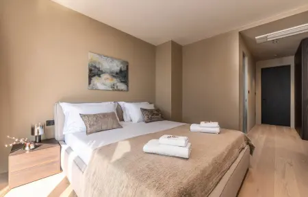 Maison 10 personnes à Pula - Photo 32