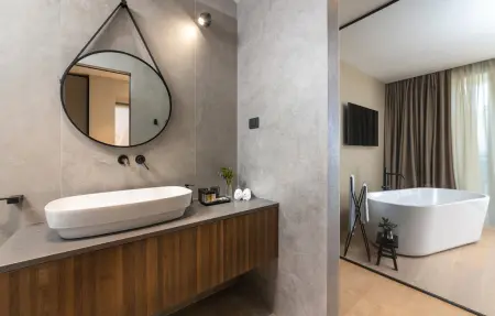Maison 10 personnes à Pula - Photo 36