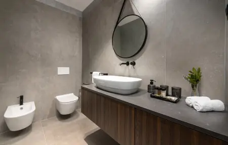 Maison 10 personnes à Pula - Photo 37