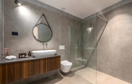 Maison 10 personnes à Pula - Photo 38