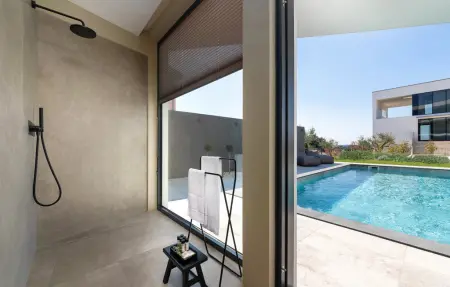 Maison 10 personnes à Pula - Photo 39
