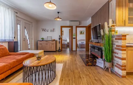 Maison 6 personnes à Medulin - Photo 4