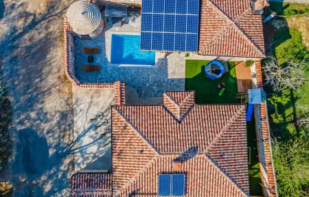 Maison 6 personnes à Medulin - Photo 20