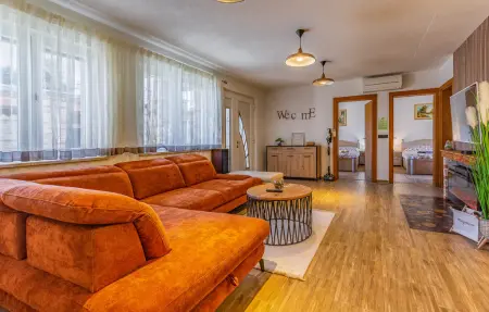 Maison 6 personnes à Medulin - Photo 26